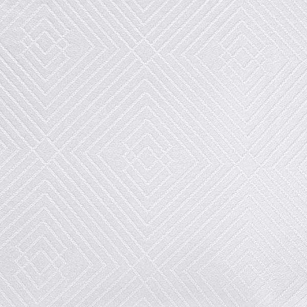 English Elm 1-piece King Jacquard Polyester Coverlet Tailored Knife Edge Antimicrobial Bedroom Layer B035P437497