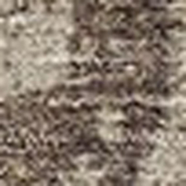 HomeRoots 10' X 14' Taupe and Beige Abstract Washable Indoor Outdoor Rug - Stylish, Durable, Easy Care Design! 625576