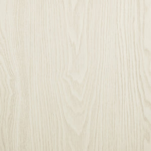 English Elm Lighted Corner Curio Cabinet - Elegant Glass Display With Adjustable Shelves & Bead Bulb Lighting - White W1758P300131