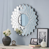 Christopher Knight Home® - Noble House - - Mirror