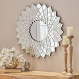 Christopher Knight Home® - Noble House - - Mirror