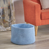 Christopher Knight Home® Noble House Knited Sundries Basket