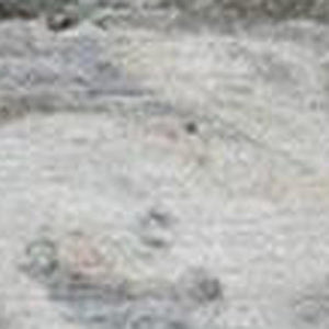HomeRoots 5' Khaki Beige and Purple Abstract Area Rug - Stylish, Washable, Durable for Indoor and Outdoor Use 8' X 10' 626675