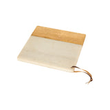 Glenhurst Tray - Natural 626821 Elk Home