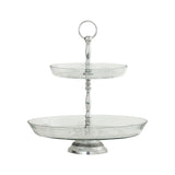 Evette Cake Stand