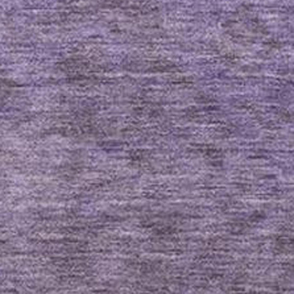 HomeRoots 5' Elegant Purple and Ivory Damask Area Rug - Durable, Washable for Indoor and Outdoor Spaces 8' X 10' 627263