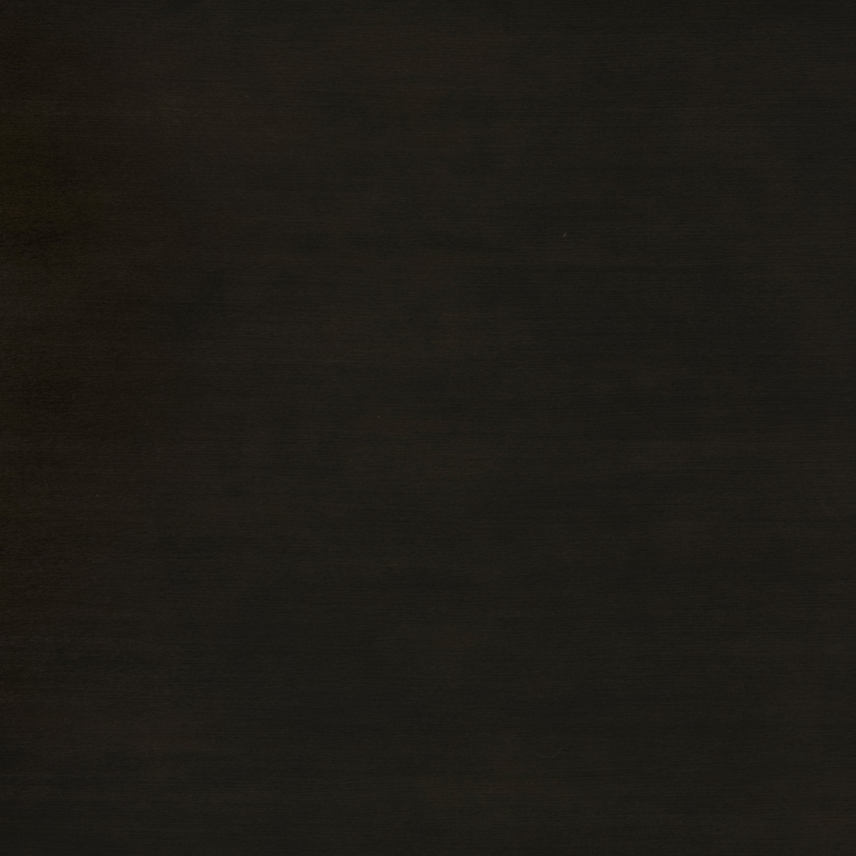 Butler Rectangular Extendable Pedestal Dining Table 84–108