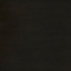 Butler Specialty Butler Rectangular Extendable Pedestal Dining Table 84–108" W with Self-Storing Leaf, Durable Oak Veneer Coffee 6277059