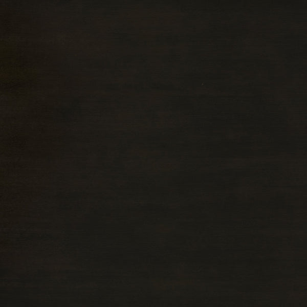 Butler Specialty Butler Rectangular Extendable Pedestal Dining Table 84–108" W with Self-Storing Leaf, Durable Oak Veneer Coffee 6277059