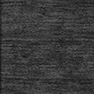 HomeRoots 5' Black and Gold Abstract Area Rug - Stylish, Washable, Indoor/Outdoor Rug for High-Traffic Spaces 8' X 10' 627944