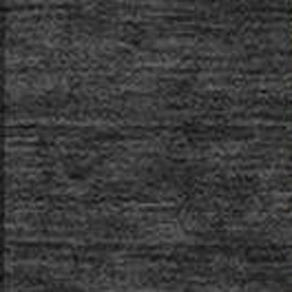 HomeRoots 5' Black and Gold Abstract Area Rug - Stylish, Washable, Indoor/Outdoor Rug for High-Traffic Spaces 8' X 10' 627944