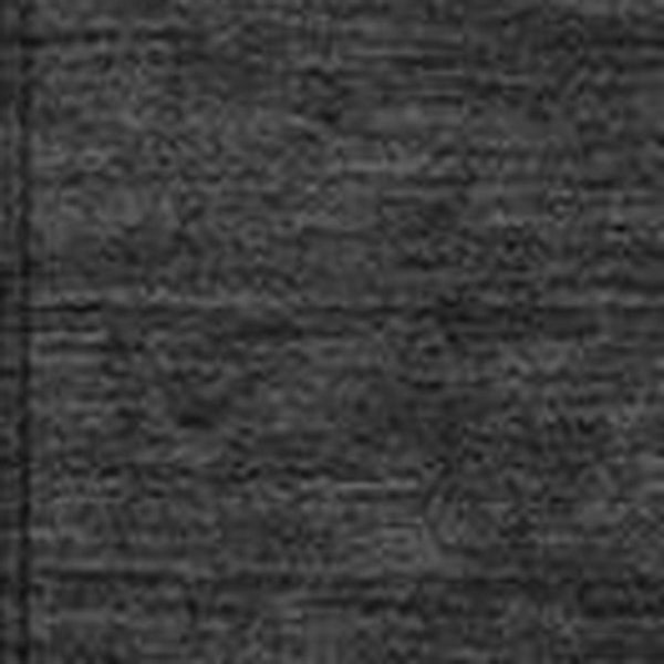HomeRoots 5' Black and Gold Abstract Area Rug - Stylish, Washable, Indoor/Outdoor Rug for High-Traffic Spaces 9' X 12' 627945