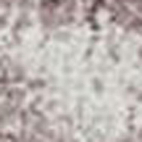 HomeRoots 5' Modern Blush and Ivory Abstract Indoor Outdoor Area Rug - Stylish, Durable, and Easy to Clean! 9' X 12' 627975