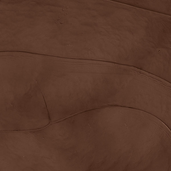 Zuo Modern Shimai Nesting Tables - Modern 2-piece Set In Bronze, Stylish Recycled Glass & Iron Design For Home Bronze Recycled Sand Cast Glass,Iron 110621-zuo-modern