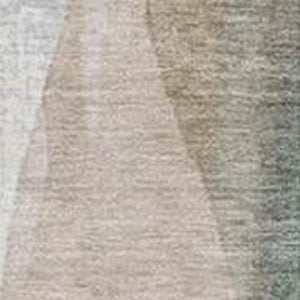 HomeRoots 5' Stylish Beige and Denim Blue Abstract Area Rug – Durable, Washable Indoor/Outdoor Design for Any Space 10' X 14' 628331