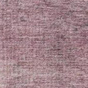 HomeRoots 5' Elegant Blush Sage Charcoal Abstract Washable Area Rug for Indoor and Outdoor Spaces 5' X 8' 628447