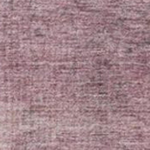 HomeRoots 5' Elegant Blush Sage Charcoal Abstract Washable Area Rug for Indoor and Outdoor Spaces 5' X 8' 628447
