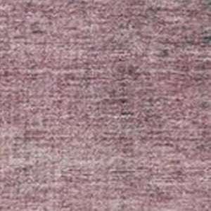 HomeRoots 5' Elegant Blush Sage Charcoal Abstract Washable Area Rug for Indoor and Outdoor Spaces 8' X 10' 628449