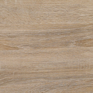 OSP Home Furnishings Ace 4 Cube Storage/Bookcase River Oak