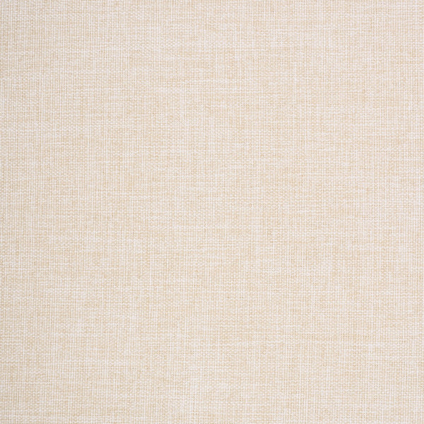 English Elm Christopher Knight Home® - Outdoor Acacia Wood Dining Chairs Set of 2 with Woven Rope Back, Waterproof Cushions, 400lb Capacity Beige+White N779P224995W