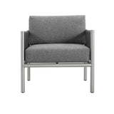 Christopher Knight Home® - Noble House - Hargrove Club Chair