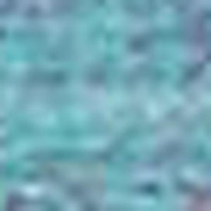HomeRoots 5' Coral and Blue Ombre Indoor Outdoor Area Rug - Stylish, Durable, Machine Washable for Easy Care 8' X 10' 629013