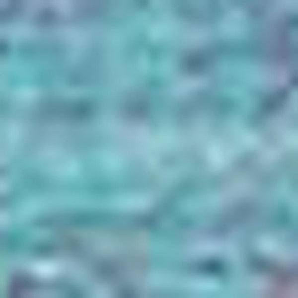 HomeRoots 5' Coral and Blue Ombre Indoor Outdoor Area Rug - Stylish, Durable, Machine Washable for Easy Care 8' X 10' 629013