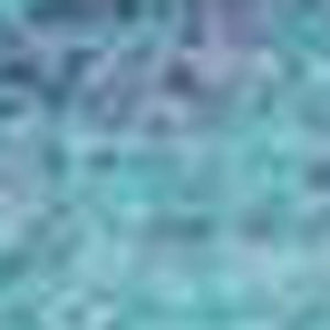 HomeRoots 5' Coral and Blue Ombre Indoor Outdoor Area Rug - Stylish, Durable, Machine Washable for Easy Care 10' X 14' 629015