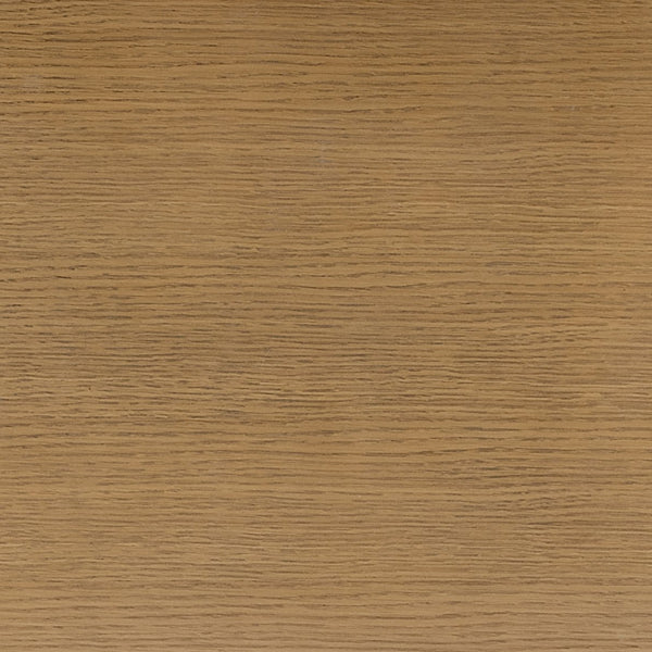 Butler Nora 9 Drawer Dresser - Elegant Wood Storage Solution for Bedrooms and Boutique Hotels