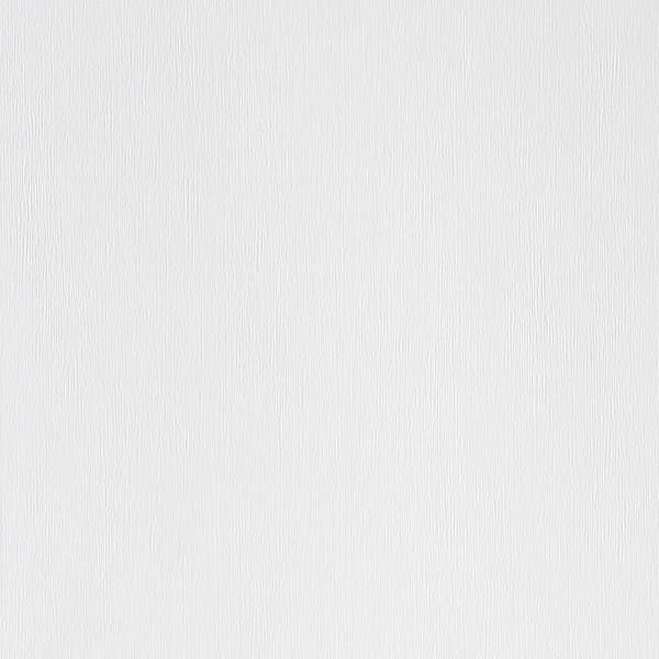 Butler Nora 9 Drawer Dresser - Elegant Wood Storage Solution for Bedrooms and Boutique Hotels