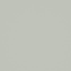 Butler Nora 9 Drawer Dresser - Elegant Wood Storage Solution for Bedrooms and Boutique Hotels