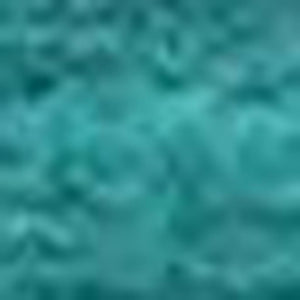 HomeRoots 5' Teal Blue Ombre Area Rug – Stylish, Washable Design for Indoor & Outdoor Spaces, Durable & Soft 9' X 12' 629056