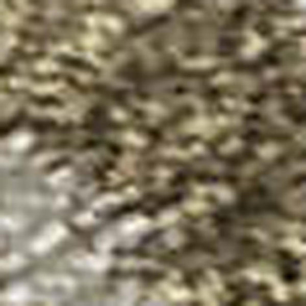 HomeRoots 8' X 10' Abstract Brown and Sky Blue Washable Area Rug - Stylish Indoor/Outdoor Durable Design 629146