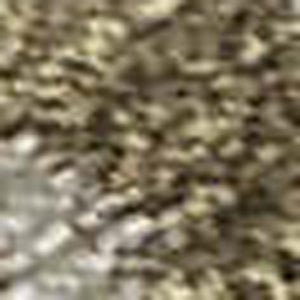 HomeRoots 10' Contemporary Brown & Sky Blue Abstract Washable Area Rug for Indoor/Outdoor Spaces, Versatile Use 629148