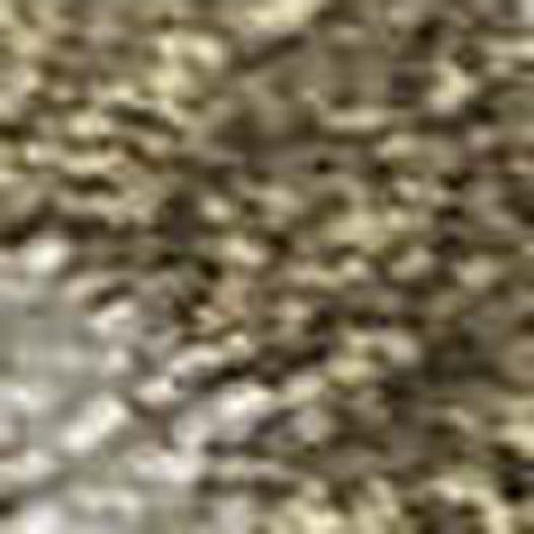 HomeRoots 10' Contemporary Brown & Sky Blue Abstract Washable Area Rug for Indoor/Outdoor Spaces, Versatile Use 629148