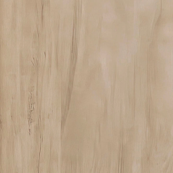 Butler Averly 3-Drawer Chest - Elegant Marble & Wood Storage Solution for Bedrooms & Boutique Spaces