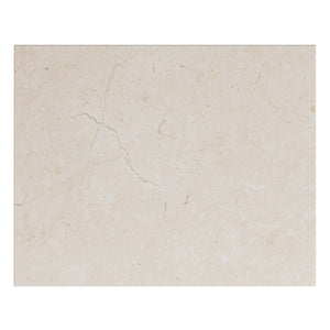 Butler Specialty Butler Averly Marble And Wood Nightstand - Elegant Storage Solution With Open Shelf For Modern Spaces Black Mindi Wood,Mindi Veneer,Mdf,Marble 6294432-butler