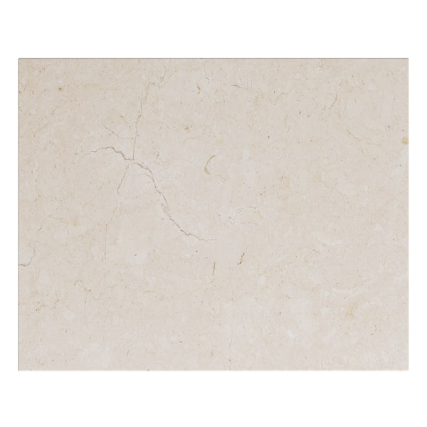 Butler Specialty Butler Averly Marble And Wood Nightstand - Elegant Storage Solution With Open Shelf For Modern Spaces Black Mindi Wood,Mindi Veneer,Mdf,Marble 6294432-butler