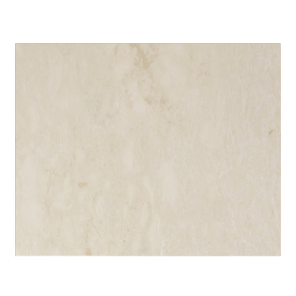 Butler Specialty Butler Averly Elegant Marble And Wood Nightstand With Drawer And Open Shelf For Modern Interiors Light Brown Java Wood,Gamelina Veneer,Mdf,Marble 6294455-butler