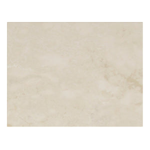 Butler Specialty Butler Averly Elegant Marble And Wood Nightstand With Drawer And Open Shelf For Modern Interiors Light Brown Java Wood,Gamelina Veneer,Mdf,Marble 6295455-butler