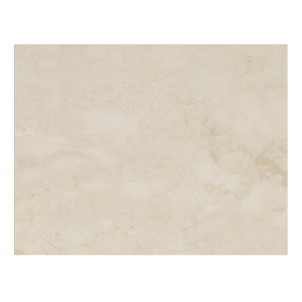 Butler Specialty Butler Averly Elegant Marble And Wood Nightstand With Drawer And Open Shelf For Modern Interiors Light Brown Java Wood,Gamelina Veneer,Mdf,Marble 6295455-butler