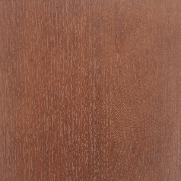 Zuo Modern Kellua Dining Chair Set Of 2 - Chic Faux Linen Design For Modern Hospitality And Home Interiors Walnut 100% Polyester,Plywood,Rubberwood 110518-zuo-modern