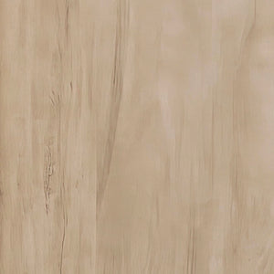 Butler Specialty Butler Averly 64" Marble & Wood 6-drawer Dresser - Elegant Storage Solution For Modern Homes Light Brown Java Wood,Gamelina Veneer,Mdf,Marble 6296455-butler