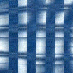 English Elm Anaheim Breathable Mesh Upholstered Office Chair with Padded Seat, Height & Arm Adjustments, Blue B062P299806