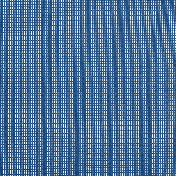 English Elm Anaheim Breathable Mesh Upholstered Office Chair with Padded Seat, Height & Arm Adjustments, Blue B062P299806