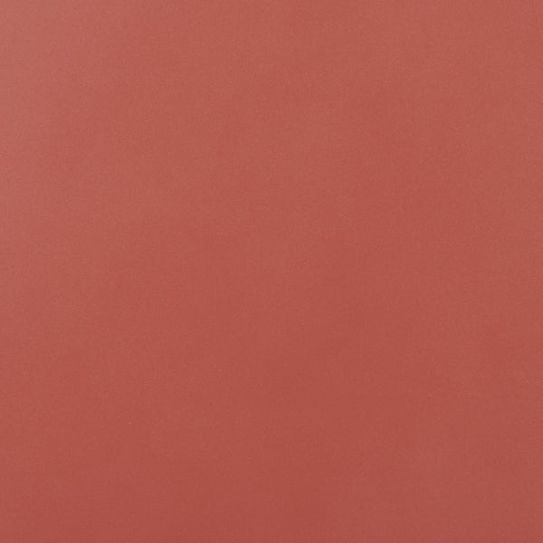 Zuo Modern Bayu Side Table - Modern Aluminum Design With Natural Elements For Versatile Home Or Hospitality Decor Brown Aluminum 704071-zuo-modern