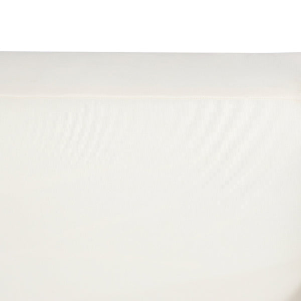 English Elm Christopher Knight Home® - BONSALLO Acacia Club Chair Cream & Brown — Water‑Resistant Cushions, Slat Design, Durable Outdoor Hardwood 69825.00