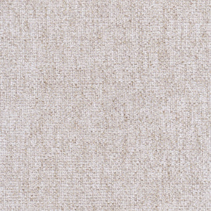 Zuo Modern Hosoi Dining Chair In Beige - Modern Elegance With Premium Polyester & Rubberwood For Your Home Beige 100% Polyester,Rubberwood 110511-zuo-modern