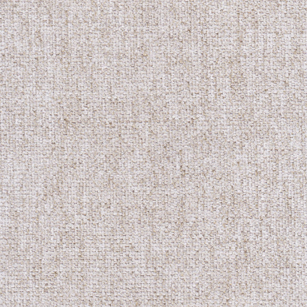 Zuo Modern Hosoi Dining Chair In Beige - Modern Elegance With Premium Polyester & Rubberwood For Your Home Beige 100% Polyester,Rubberwood 110511-zuo-modern