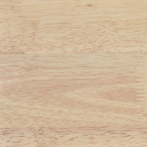 English Elm Perkins Rectangular Dining Set with Embossed Detail and Upholstered Chairs for Four B062S01628